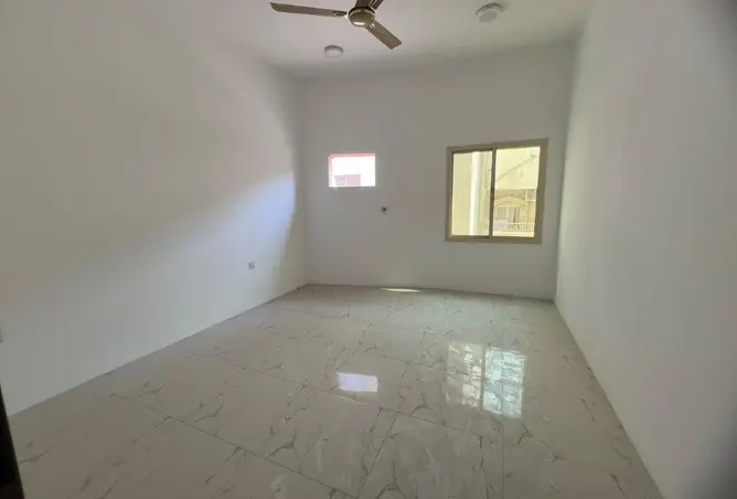 57639641 - Property Image 3