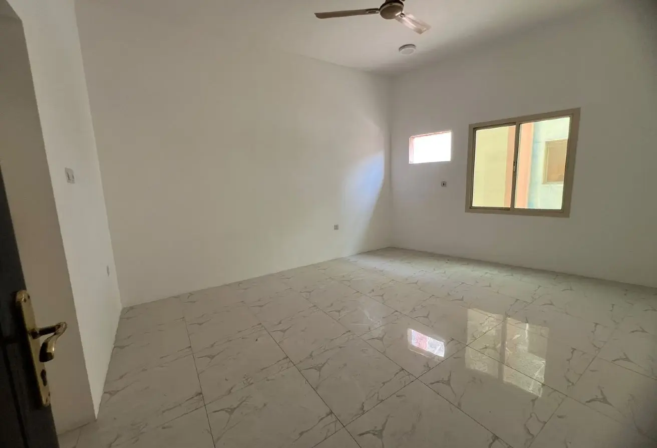57639641 - Property Main Image