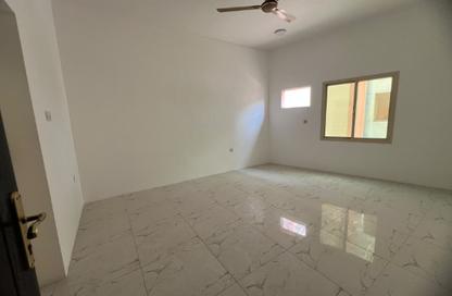Apartment - 2 - 2 for rent in Riffa - Southern Governorate