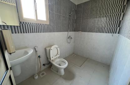 Apartment - 2 - 2 for rent in Riffa - Southern Governorate