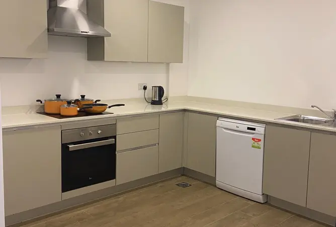 57463354 - Property Image 3