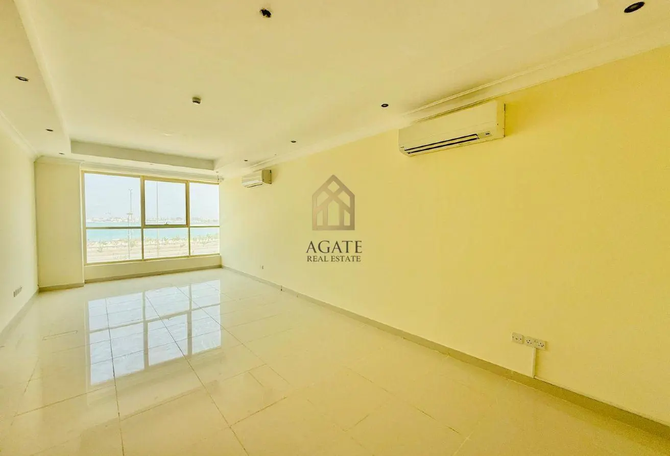 54371049 - Property Main Image