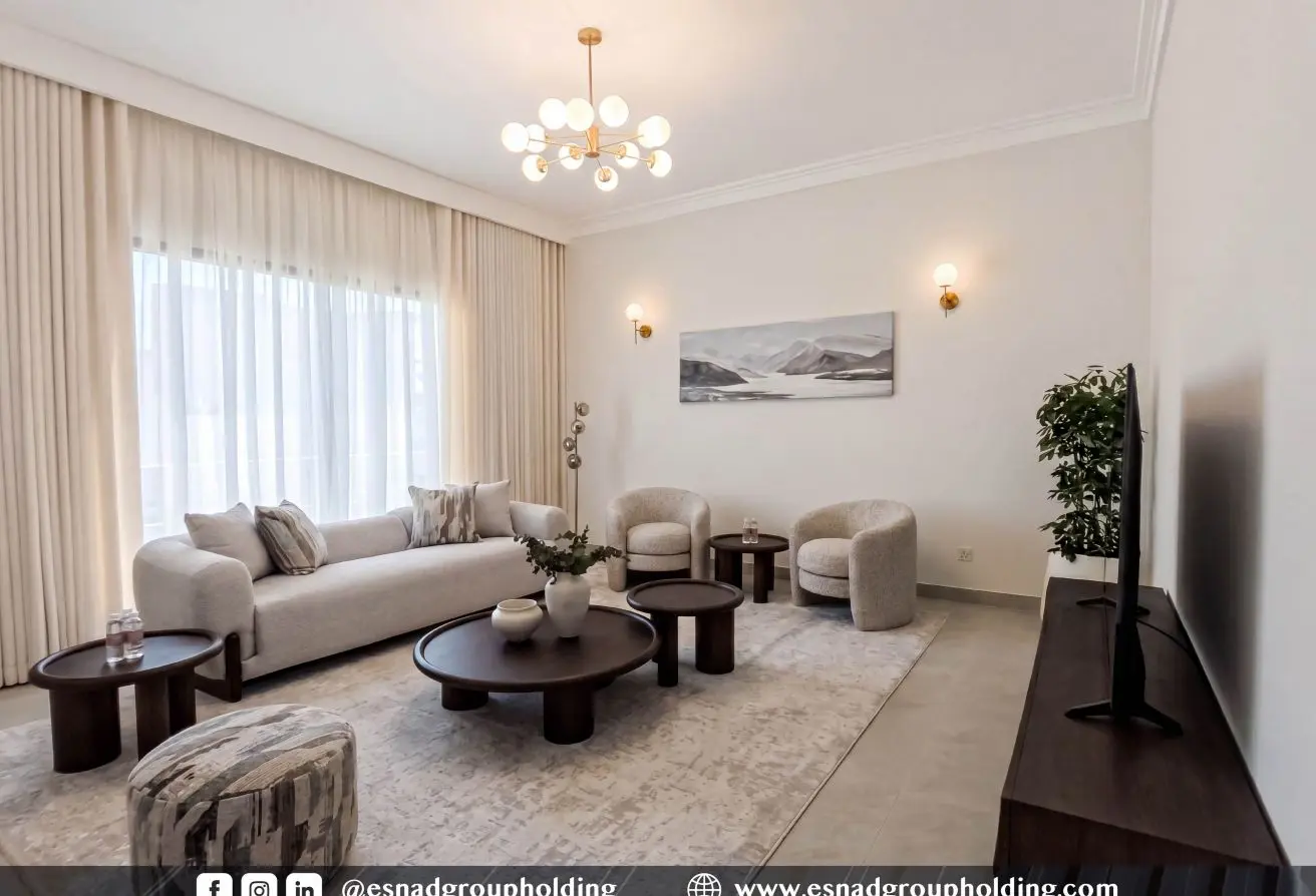 57237452 - Property Main Image