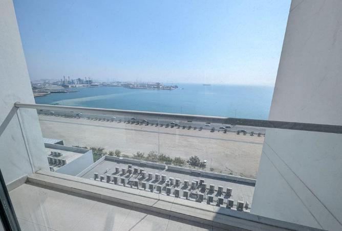 51352427 - Property Image 2