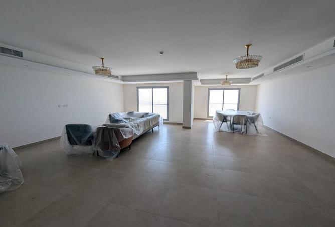 51352427 - Property Main Image