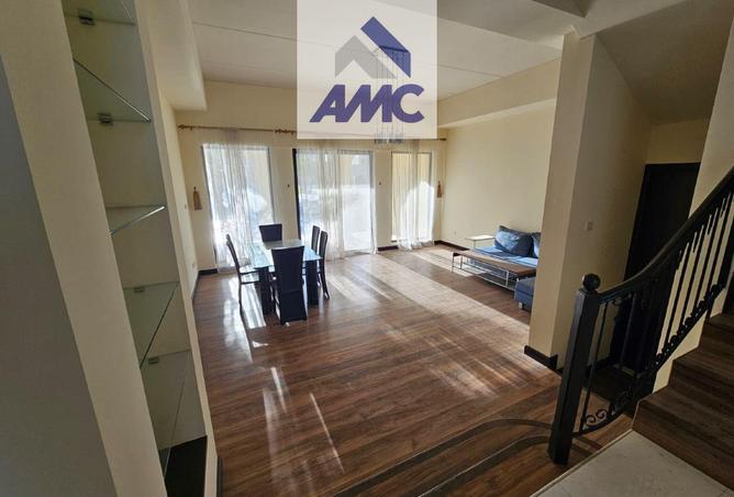 56580568 - Property Image 3