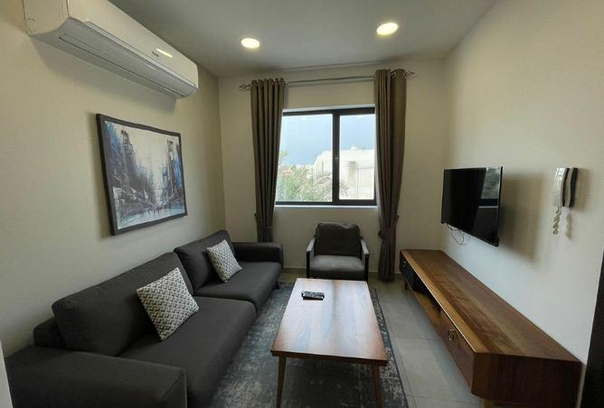 52648929 - Property Main Image