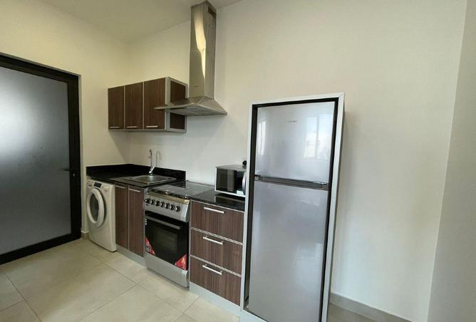 52648929 - Property Image 3