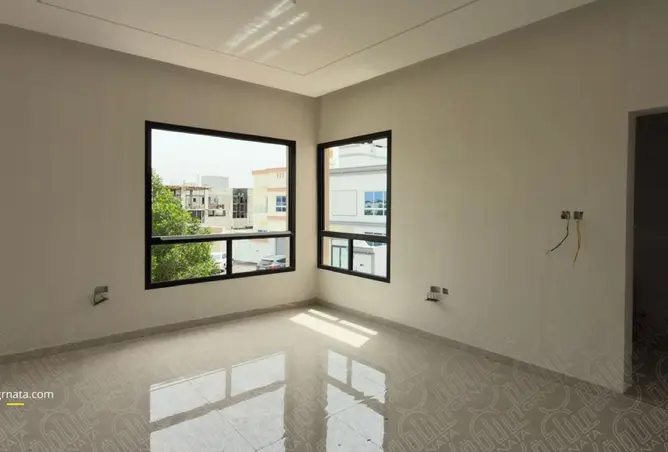 57789213 - صورة العقار 3