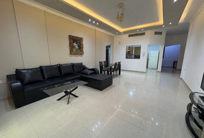 998067 - صورة العقار 3