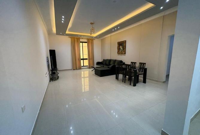 998067 - الصورة الرئيسية للعقار