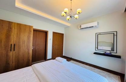 Villa - 3 Bedrooms - 4 Bathrooms for rent in Budaiya - Northern Governorate Villa - 3 Bedrooms - 4 Bathrooms for rent in Budaiya - Northern Governorate