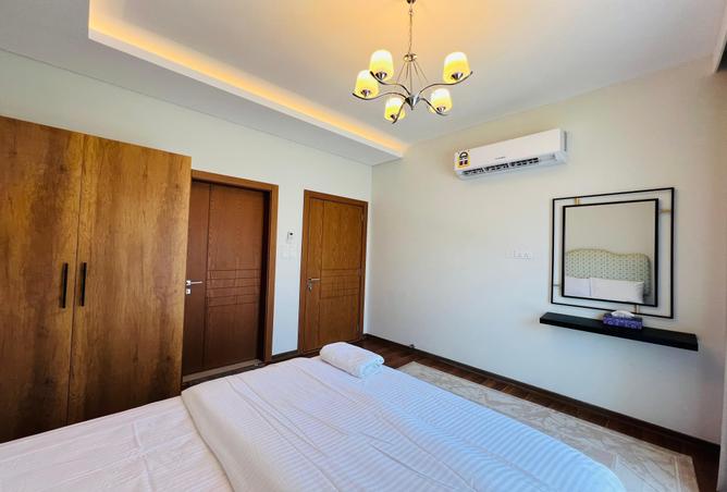 56038072 - Property Image 3