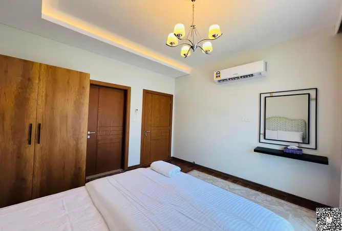 56038072 - Property Image 3