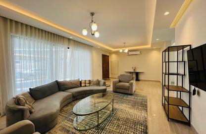 Villa - 3 Bedrooms - 4 Bathrooms for rent in Budaiya - Northern Governorate