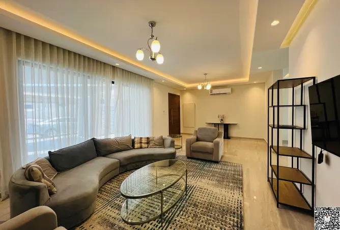 56038072 - Property Image 2