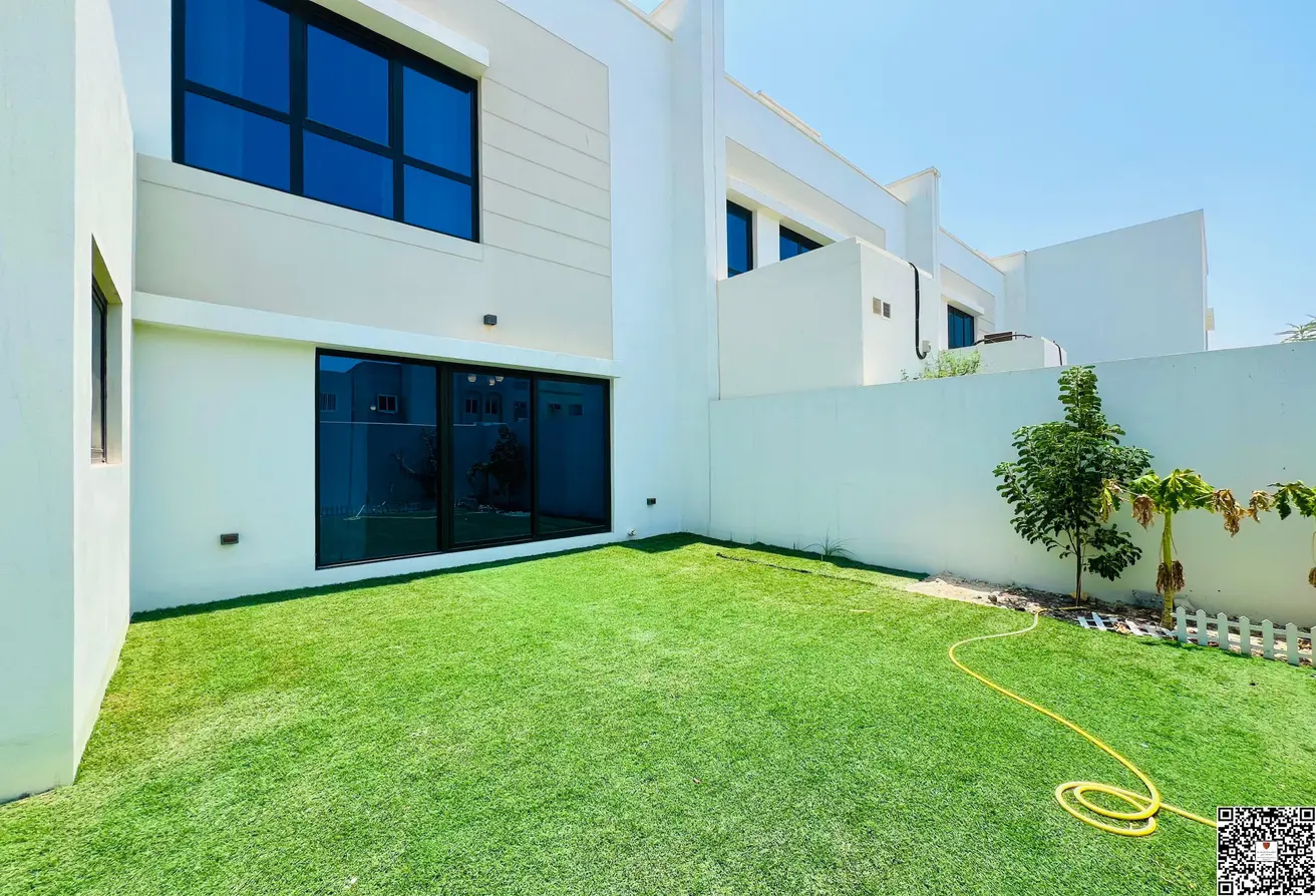 56038072 - Property Main Image