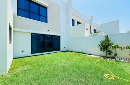 Villa - 3 Bedrooms - 4 Bathrooms for rent in Budaiya - Northern Governorate Villa - 3 Bedrooms - 4 Bathrooms for rent in Budaiya - Northern Governorate