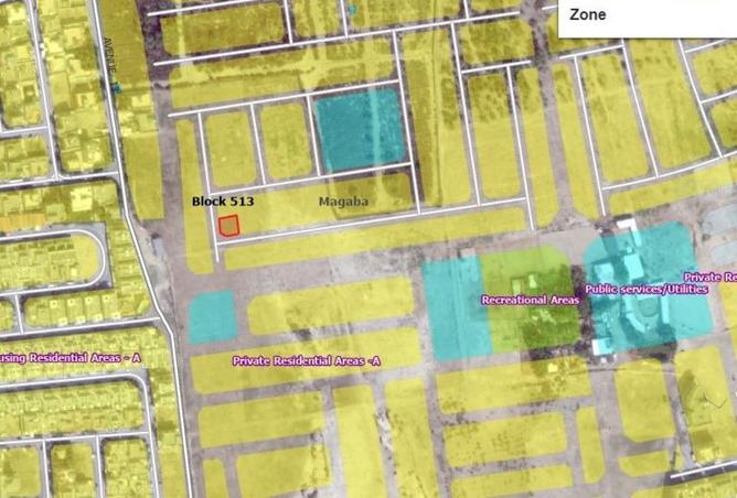 1002927 - صورة العقار 3