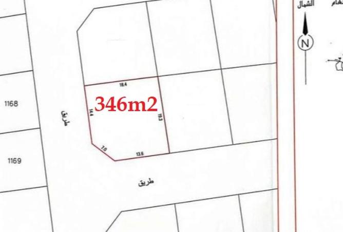 1002927 - الصورة الرئيسية للعقار