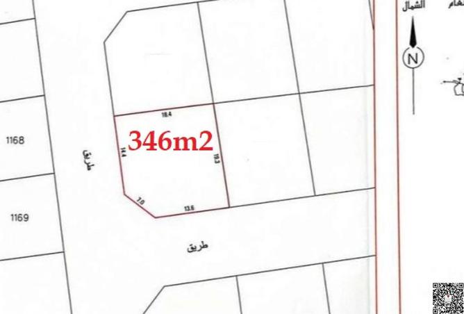 1002927 - Property Main Image