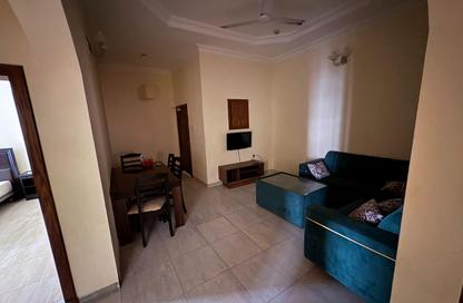 Apartment - 2 Bedrooms - 2 Bathrooms for rent in Al Bahair - Riffa - Southern Governorate Apartment - 2 Bedrooms - 2 Bathrooms for rent in Al Bahair - Riffa - Southern Governorate