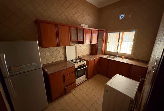 55054569 - صورة العقار 3