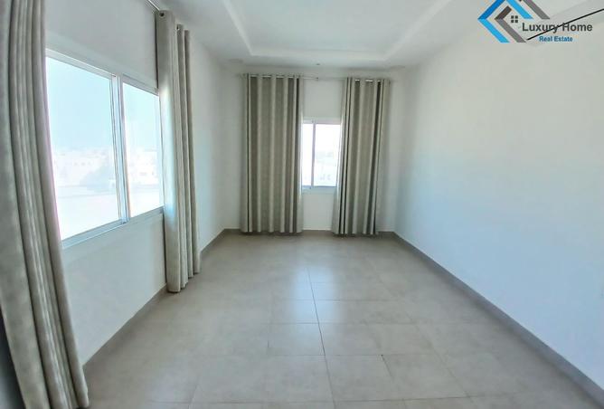 984755 - صورة العقار 2