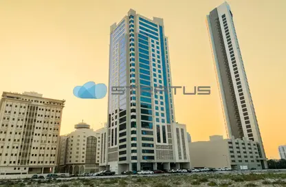 Apartment - 1 Bathroom for rent in Seef - Capital Governorate Apartment - 1 Bathroom for rent in Seef - Capital Governorate