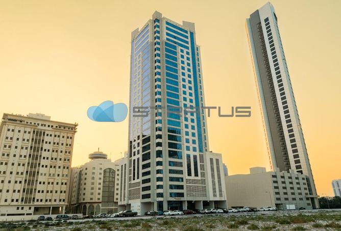 56095696 - Property Main Image