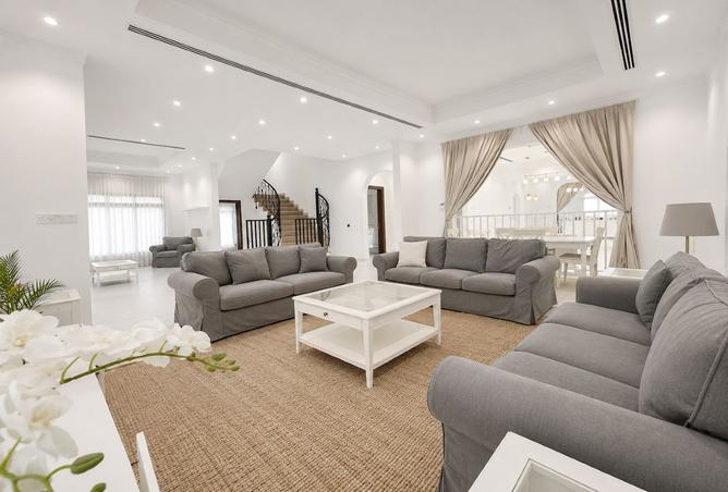 56241444 - Property Image 2