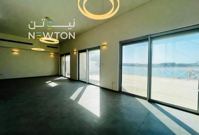 55802693 - Property Image 2