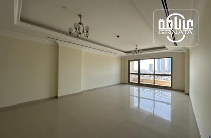 Apartment - 2 - 2 for rent in Manama - Capital Governorate