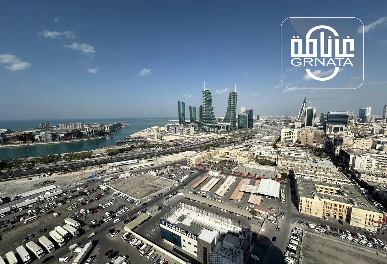 57551673 - Property Main Image