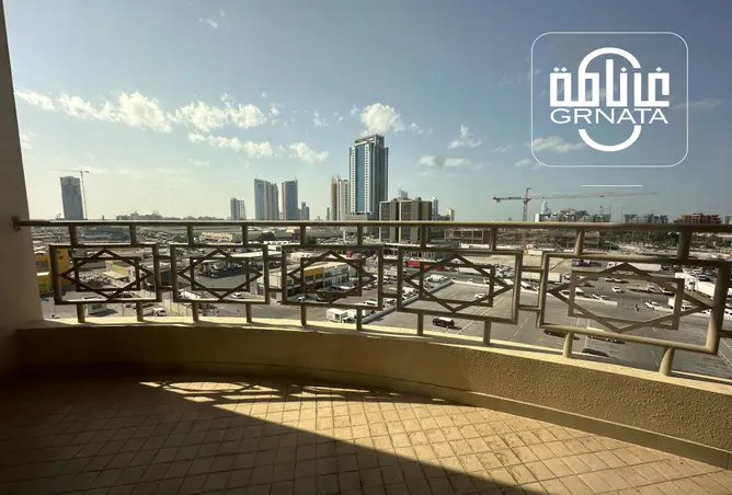 57551673 - Property Image 2
