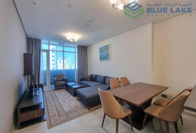 51442938 - Property Main Image