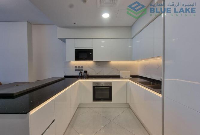 51442938 - Property Image 3