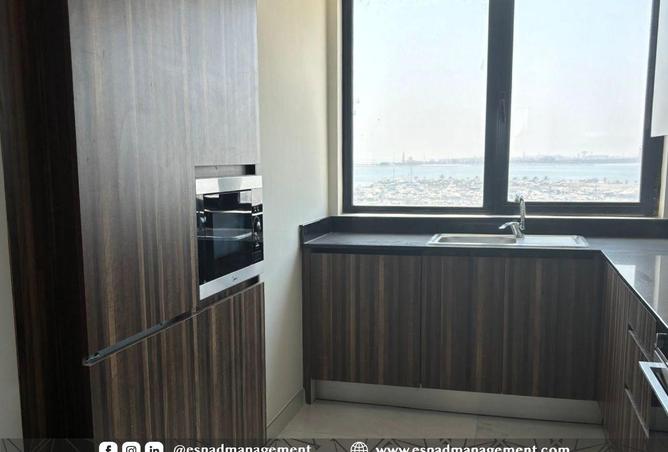 54206732 - Property Main Image