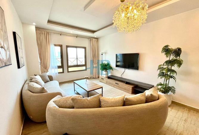 52905612 - Property Image 2