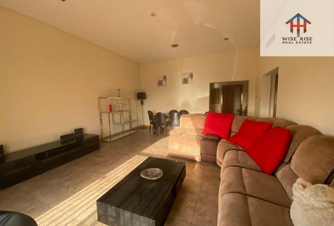 51984569 - Property Image 2