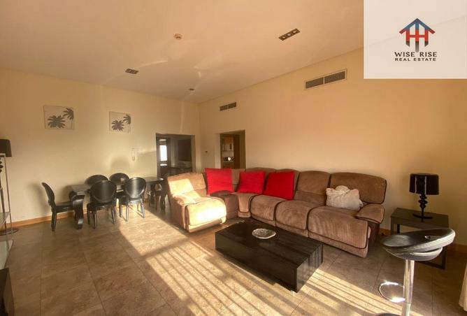 51984569 - Property Main Image