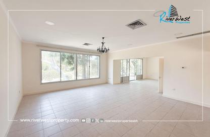 Villa - 3 Bedrooms - 3 Bathrooms for rent in Saar - Northern Governorate Villa - 3 Bedrooms - 3 Bathrooms for rent in Saar - Northern Governorate