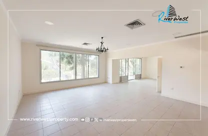 Villa - 3 Bedrooms - 3 Bathrooms for rent in Saar - Northern Governorate Villa - 3 Bedrooms - 3 Bathrooms for rent in Saar - Northern Governorate