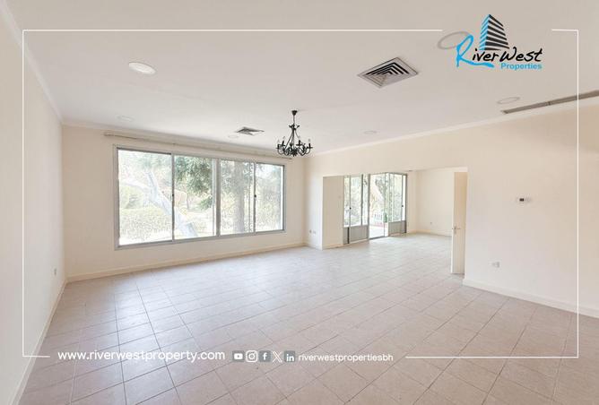 54654663 - Property Main Image