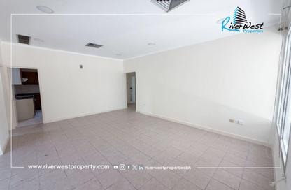 Villa - 3 Bedrooms - 3 Bathrooms for rent in Saar - Northern Governorate
