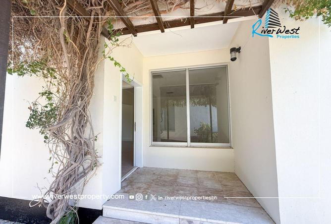 54654663 - Property Image 2