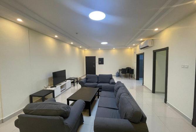 54626001 - Property Main Image