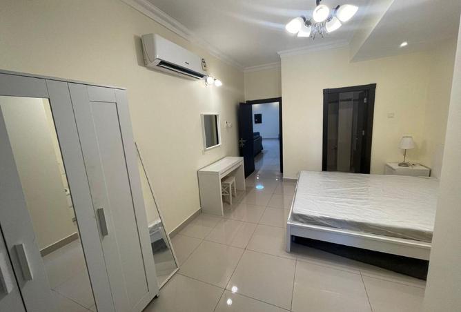 54626001 - Property Image 3