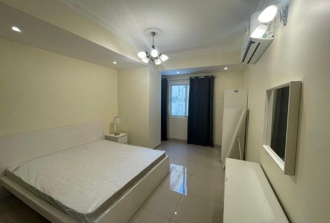 54626001 - Property Image 2