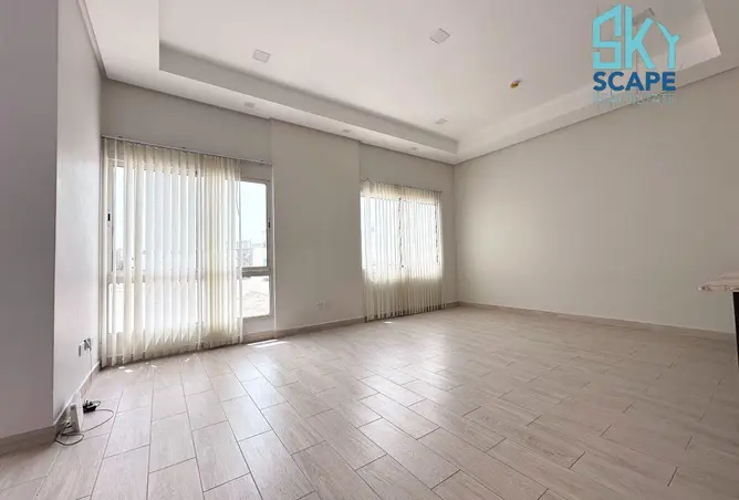 57935935 - Property Image 2